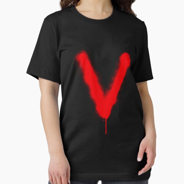 Item preview, Visitor designed and sold by deepspacemonkey.
