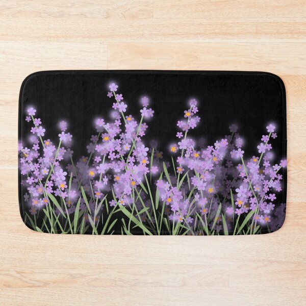 Item preview, Spring flowers  designed and sold by fuzzyfox.
