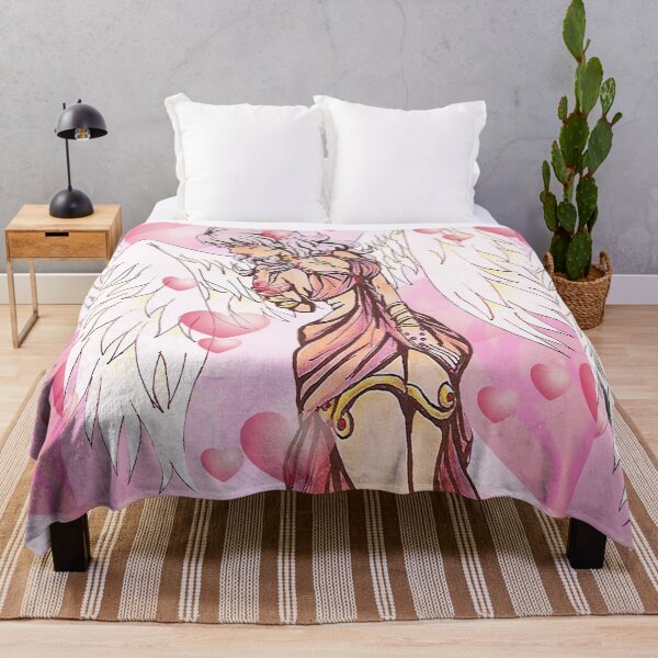 Item preview, love and life goddess designed and sold by AnimeGamerGirl.