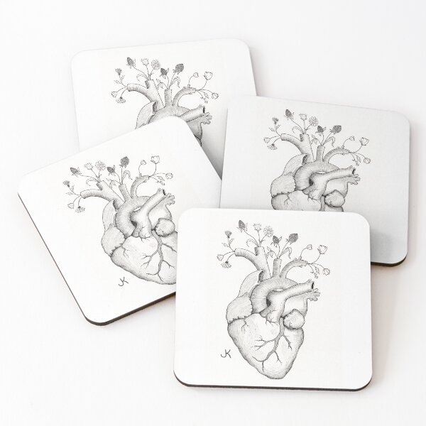Item preview, Rebirth designed and sold by jenkunard.