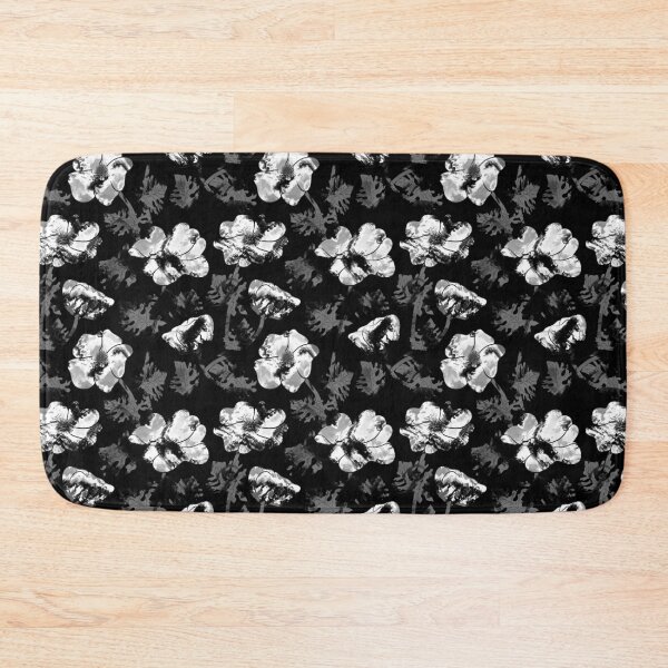 Item preview, Anemones  designed and sold by fuzzyfox.