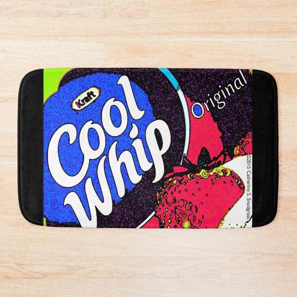 Item preview, Whipped designed and sold by Catherine Snodgrass.