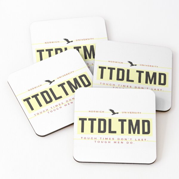 Item preview, Tough Times Don't Last designed and sold by shade228.
