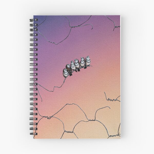 Item preview, Chatting on the Net designed and sold by John  Murray.