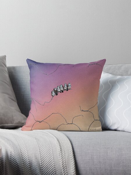 Item preview, Chatting on the Net designed and sold by John  Murray.