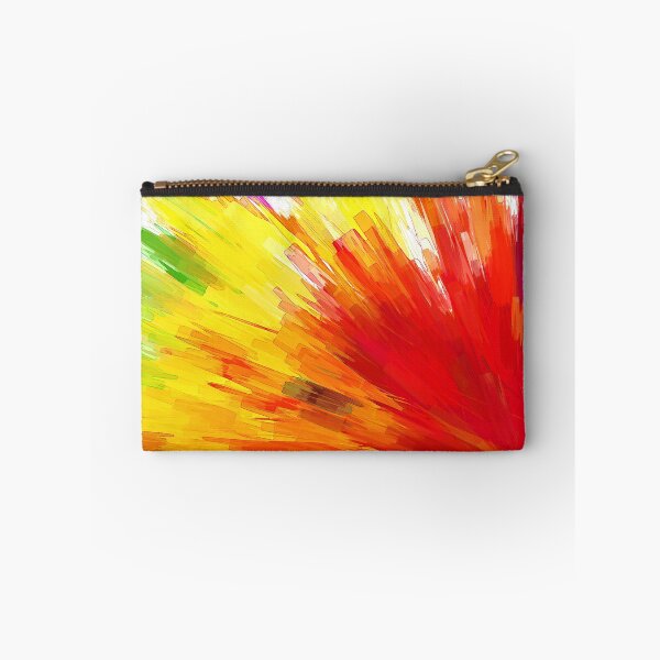 Item preview, Galactic Paint Space Explosion designed and sold by PODLizardWizard.