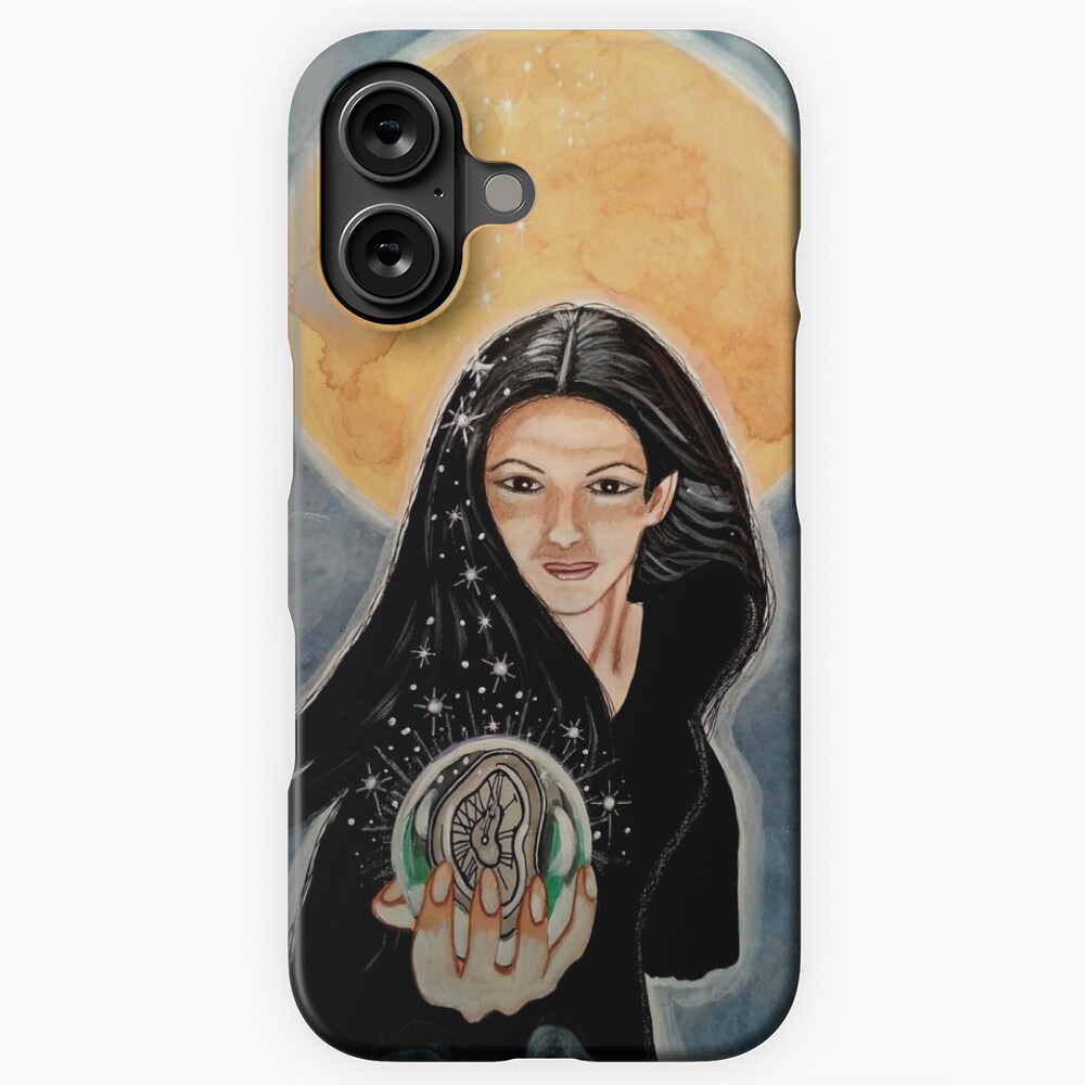 Item preview, iPhone Snap Case designed and sold by CarolOchs.