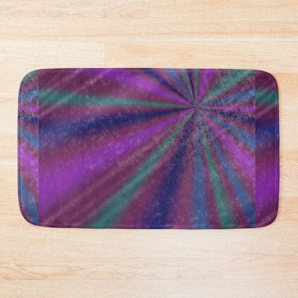 Item preview, Gem tone burst designed and sold by AnimeGamerGirl.
