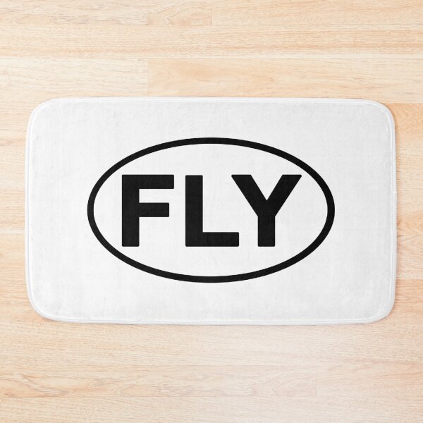 Item preview, FLY designed and sold by MACH5-.