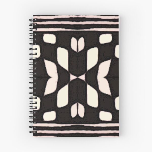 Item preview, Black & White Delight :)  designed and sold by jenstar77.