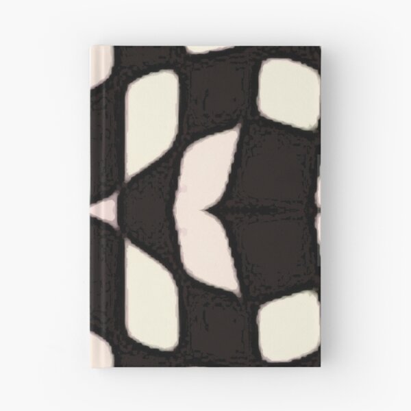 Item preview, Black & White Delight :)  designed and sold by jenstar77.