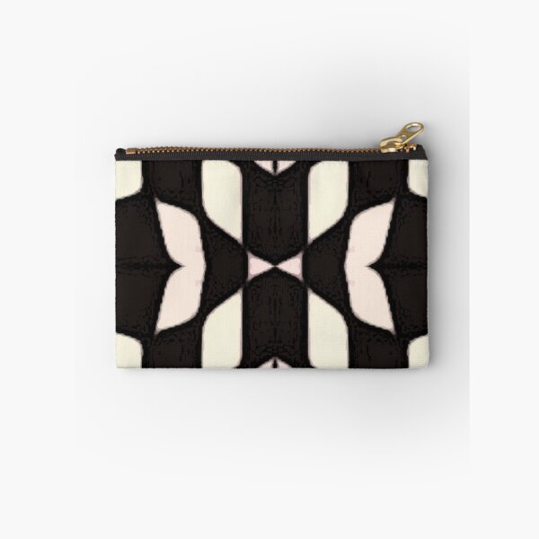 Item preview, Black & White Delight :)  designed and sold by jenstar77.