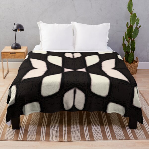 Item preview, Black & White Delight :) designed and sold by jenstar77.