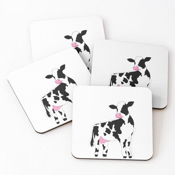 Item preview, Moo Point designed and sold by Reagan Sparks.