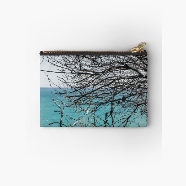 Item preview, Adagio Dreams designed and sold by AM FineArtPrints.