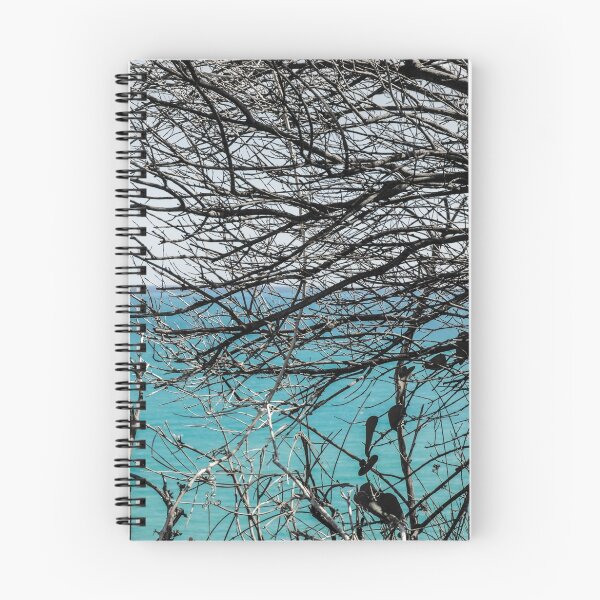 Item preview, Adagio Dreams designed and sold by AM FineArtPrints.