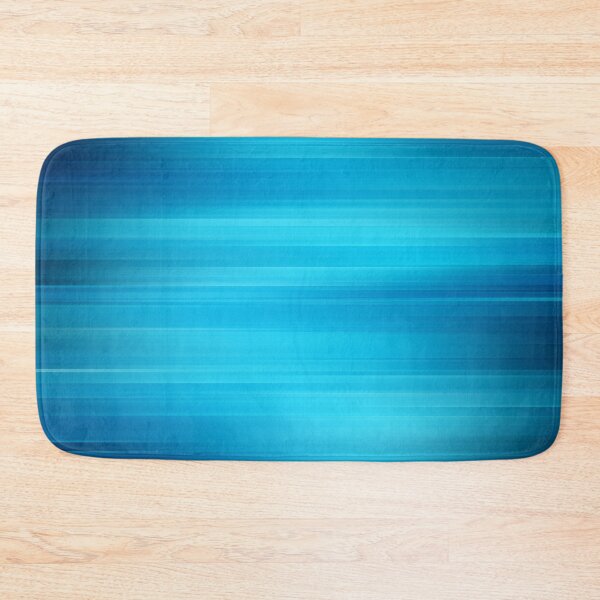 Item preview, Shades of Blue designed and sold by Susan Link.