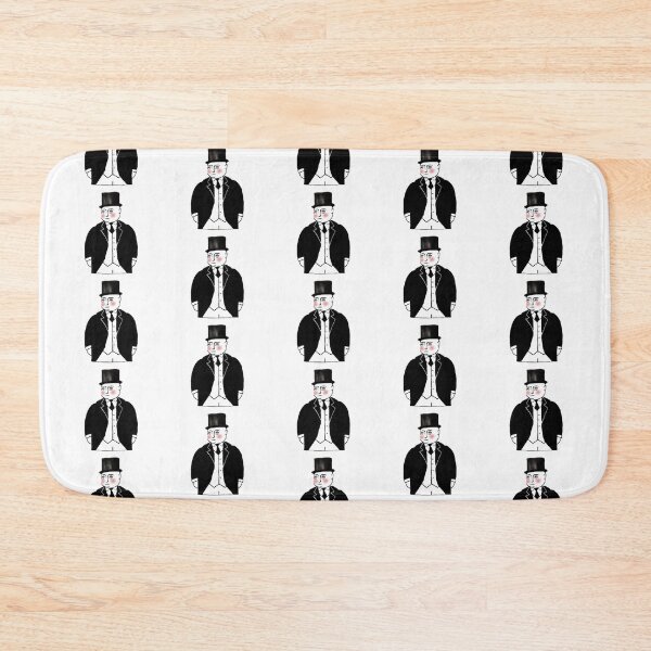 Item preview, Fat Controller designed and sold by maur1ce.