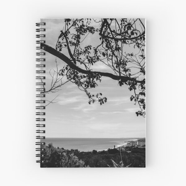 Item preview, Panoramas from Italy - Abruzzo 2 designed and sold by AM FineArtPrints.