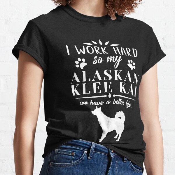 Klee Silhouette Geschenke Merchandise Redbubble