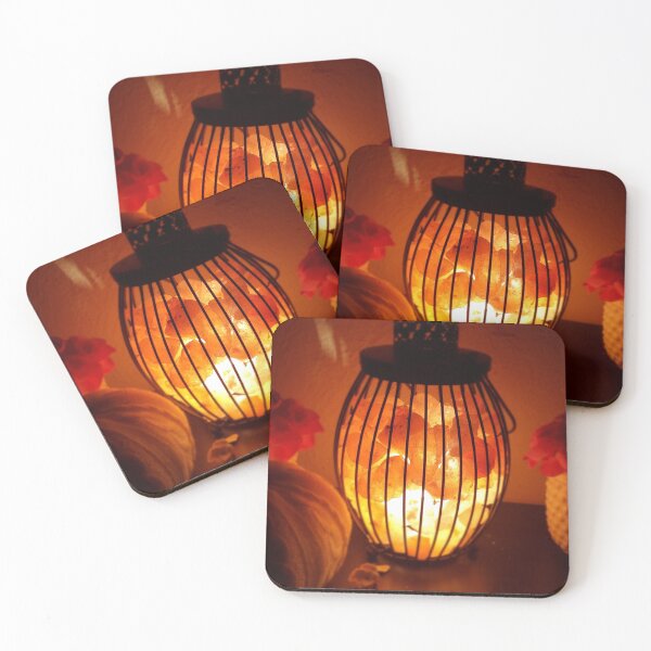 Item preview, Light in Darkness designed and sold by dagutierrez217.