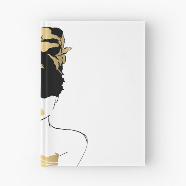 Item preview, oro designed and sold by dana bly.