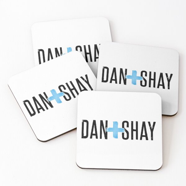 Item preview, chr1 Dan is + ho Shay odar tour 2019 designed and sold by CHRISHOSPODAR.