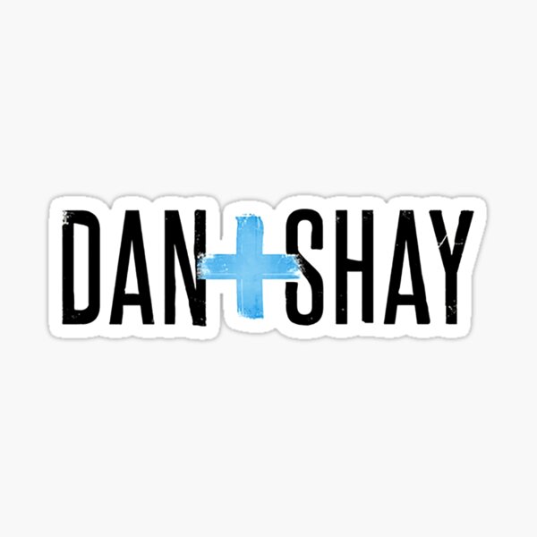 Item preview, chr1 Dan is + ho Shay odar tour 2019 designed and sold by CHRISHOSPODAR.