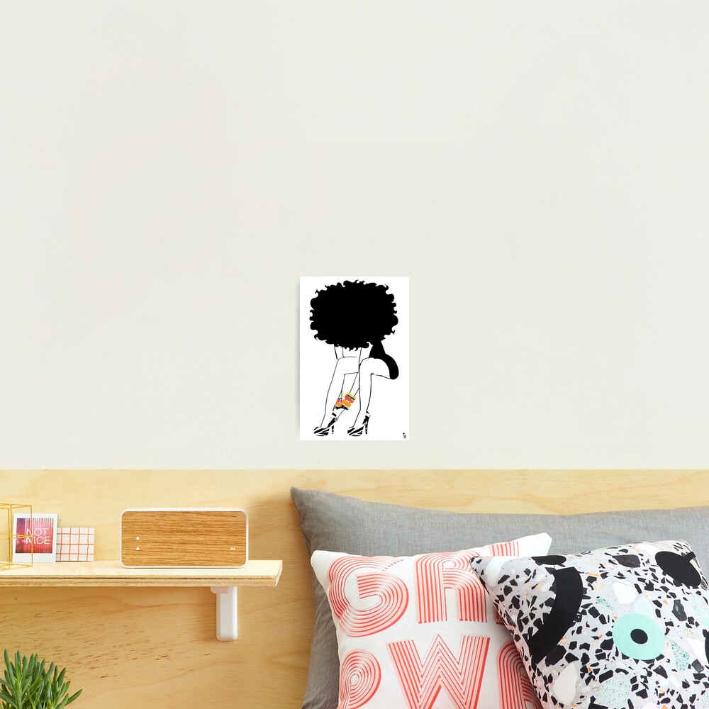 Item preview, Photographic Print designed and sold by dana bly.
