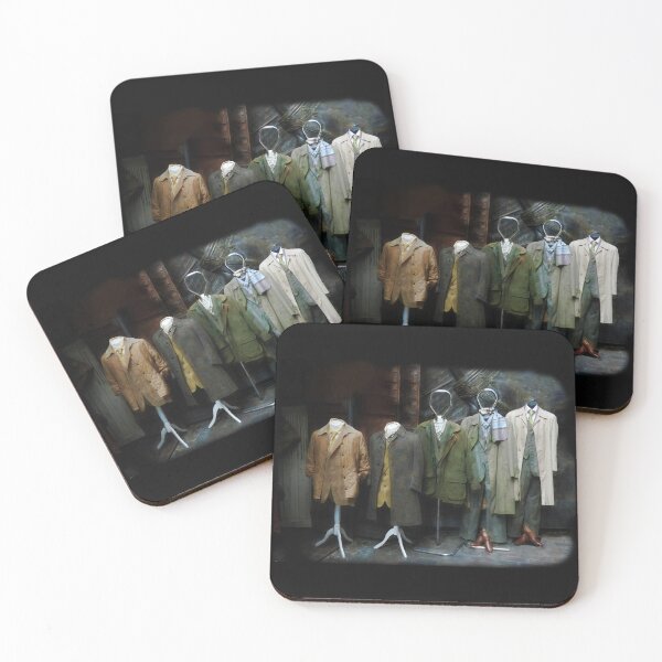 Item preview, Coats and Jackets designed and sold by PictureNZ.