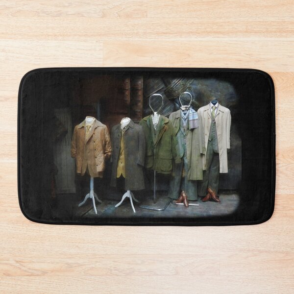 Item preview, Coats and Jackets designed and sold by PictureNZ.