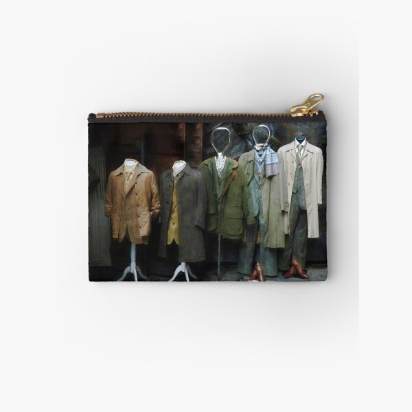 Item preview, Coats and Jackets designed and sold by PictureNZ.