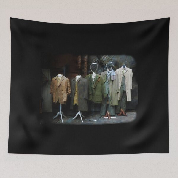 Item preview, Coats and Jackets designed and sold by PictureNZ.