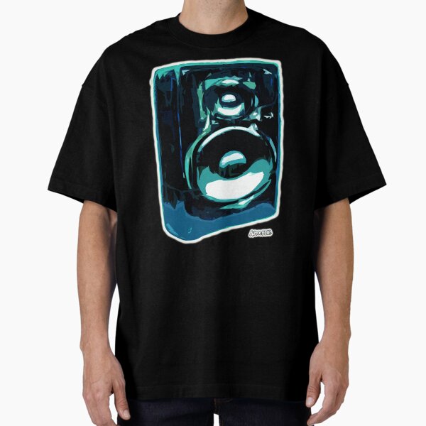 Item preview, Winter Sounds designed and sold by Klaus Bremner (Autotelic Art).