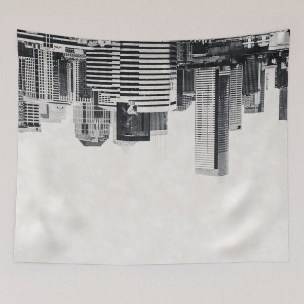 Item preview, Upside down designed and sold by Underdott.