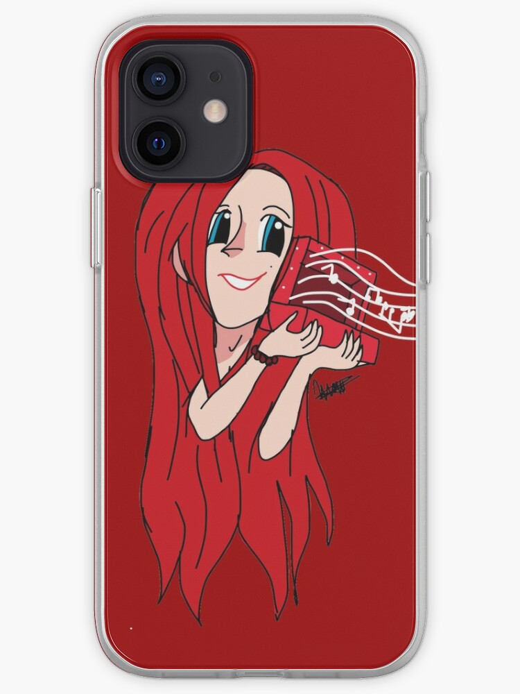 Songs About Jane Iphone Case Cover By Dorney77 Redbubble