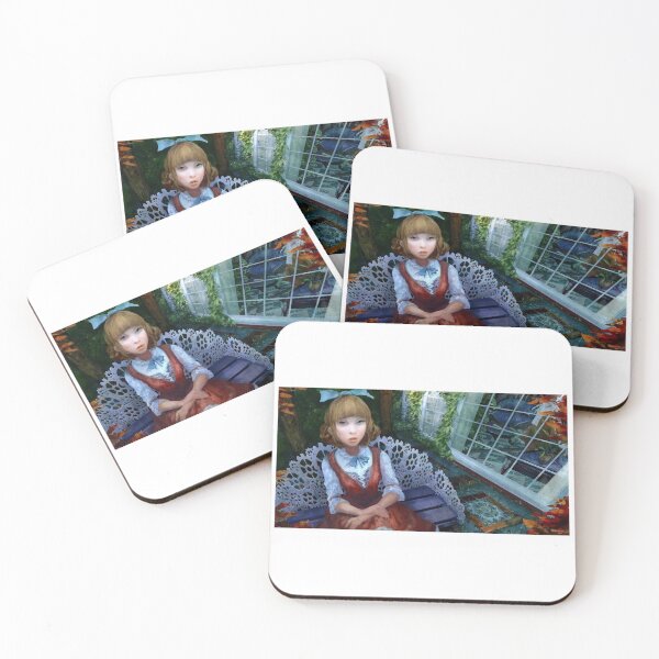 Item preview, hime designed and sold by VinceBiwer.