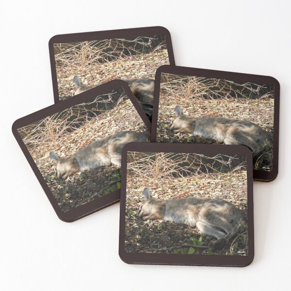 Item preview, Resting in the shade designed and sold by Ovahill.