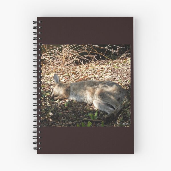 Item preview, Resting in the shade designed and sold by Ovahill.