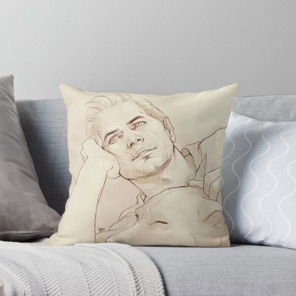 Item preview, Looking at her (dreamy!Cullen) designed and sold by cute-ellyna.