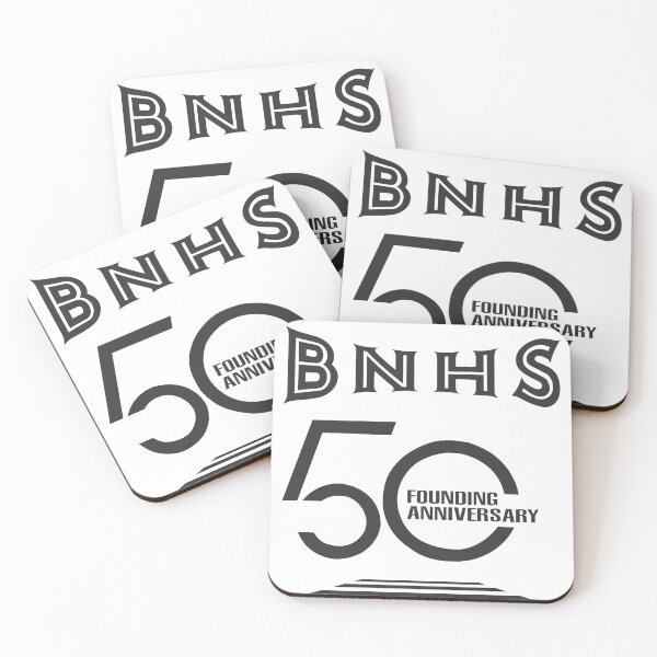 Item preview, weweworks 50 years designed and sold by foxmedia shirt.