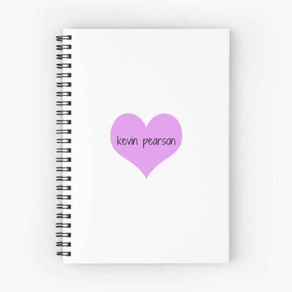 Item preview, Kevin Pearson designed and sold by semioddfinds.