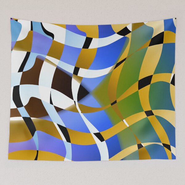 Item preview, Echo  designed and sold by Sharon Schwalbe.