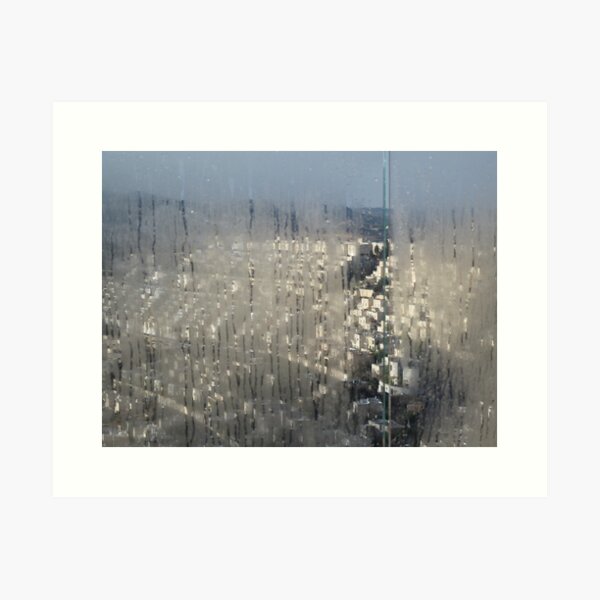Item preview, Panoramic view designed and sold by dominiquelandau.