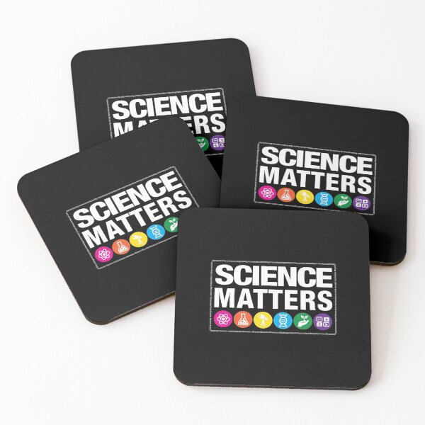 Item preview, SCIENCE designed and sold by shanellsoria.