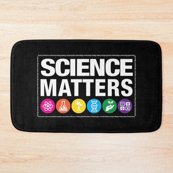 Item preview, SCIENCE designed and sold by shanellsoria.