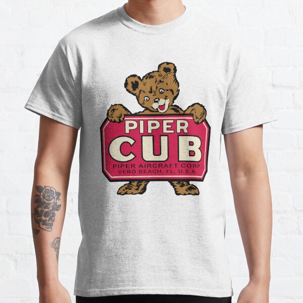 TRIBLEND Javier Javy Baez Detroit Tigers El Mago AIR T-Shirt