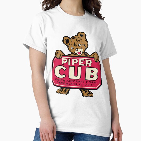 Item preview, CUB designed and sold by MACH5-.