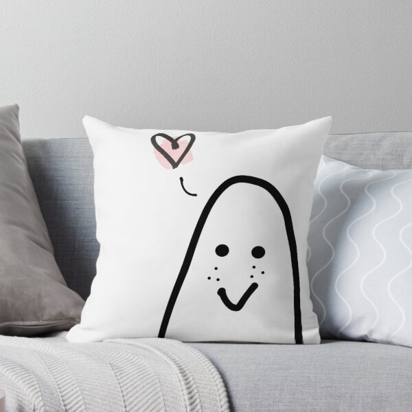 Item preview, basic lovinqqsomeone character designed and sold by lovinqqsomeone.