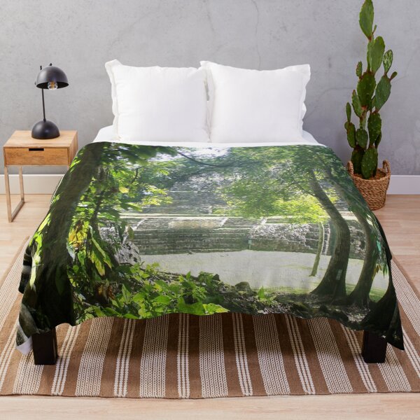 Item preview, Mayan Ruins Pyramid. designed and sold by Sharon Schwalbe.